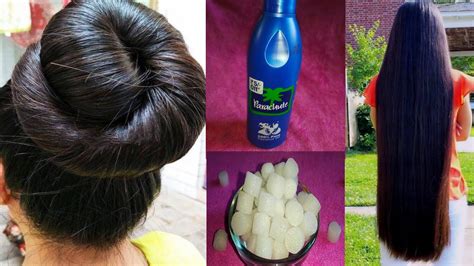 Karpuram Coconut Oil Camphor For Hair Growth Camphor Oil Benefits