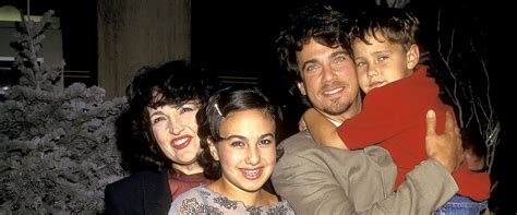 Meet Robby Bensons Daughter Lyric And Son Zephyr Who Follow In His