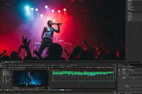 What's Next for Video Editing? Top Trends for 2025