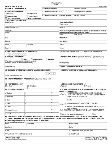 Sf Fillable Form Printable Forms Free Online