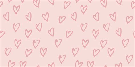 Details 300 Cute Heart Background Abzlocalmx