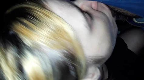 Baltimore Slut American Amateur Amateur Porn XHamster