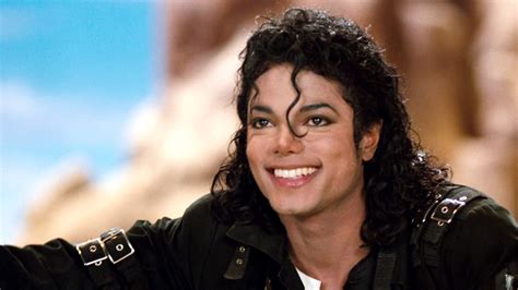 Michael Jackson High Definition Wallpapers