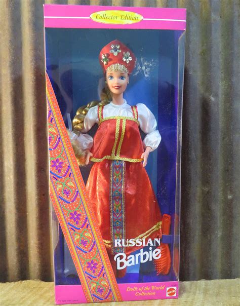 について Mattel Dolls Of The World Princess Of The Korean Court Barbie B00030epgm ホビーセンターけんけん 通販