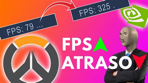 Guia De Aumento De Fps Pra Pc E Sem Gastar Nada Youtube