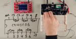 DIY Synth Building Oscillators Synthtopia