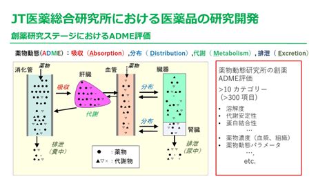 日本たばこ産業株式会社様｜導入事例 Knime（インフォコム）