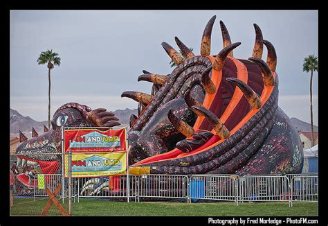 Las Vegas Renaissance Festival Age Of Chivalry 2012 By Pho Flickr