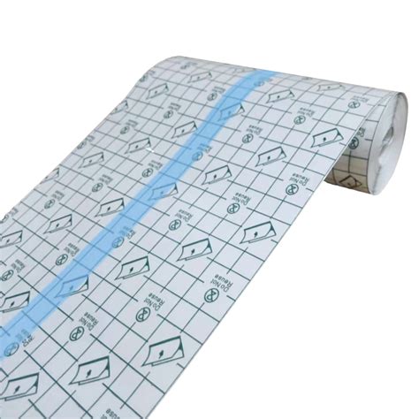 waterproof dressing for tattoo 7