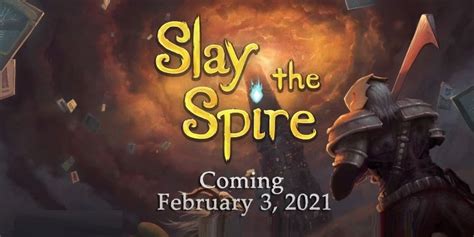 Slay The Spire Download - Slay The Spire Apk Download – Slay the Spire on Steam – JWGAQA