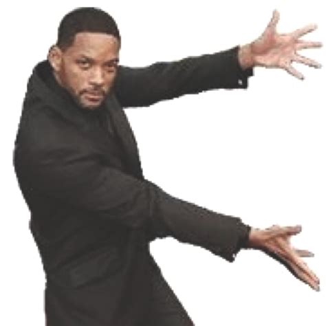 smith meme template   glance