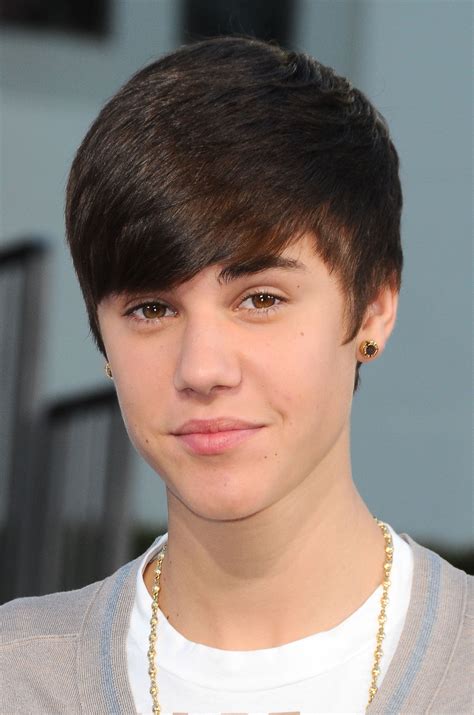 Corte De Pelo De Justin Bieber 2020 Drobetaturnuseverin