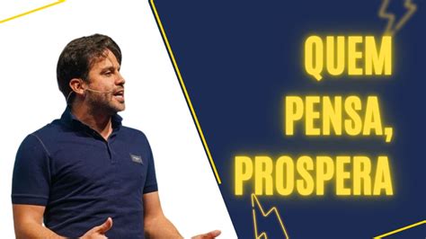 Quem Pensa Prospera Pablo Mar Al Cos Tv