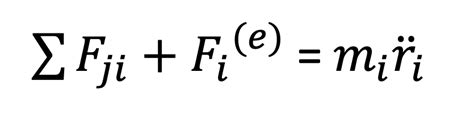 Constraints in Physics | Classical Physics Lecture Series | by Karan Kumar | May, 2023 | Medium