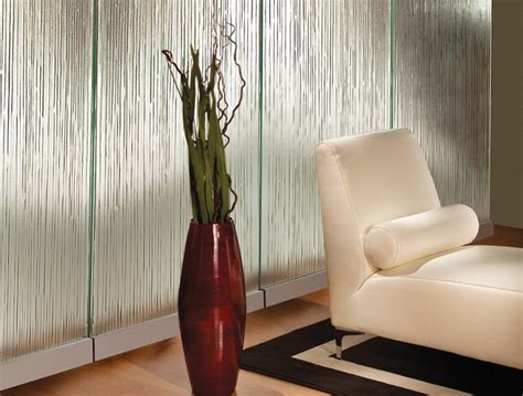 Movable Glass Wall System (GWS) by Modernfold | ModernfoldStyles