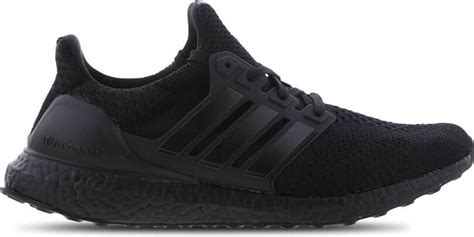 Adidas Ultraboost Dna Running Lifestyle Schoenen Core Black Core