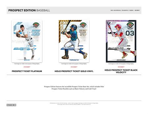 Fans debate if Prospect League baseball needs a major rules update 33