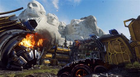 Next Call of Duty DLC drop detailed in gameplay trailer - Call of Duty