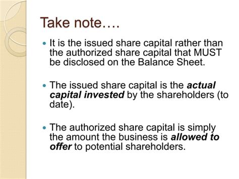 Limited Liability Companies Introduction