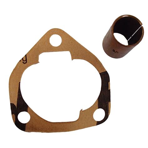 Oil Pump Repair Kit Fits Ford 8n 2n 9n 120 Apn6600b Ebay