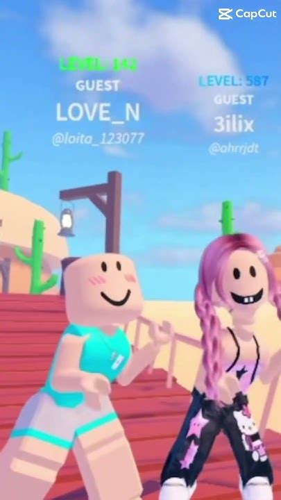 ترند مع صديقه🐰🫴🏻 Roblox Shorts Roblox جيش الاسااااطير Edit روبلوكس لايك واشتراك اكسبلور