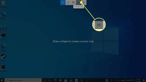 How To Screenshot On An Hp Laptop Technowifi