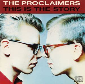 The Proclaimers | Genius