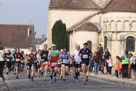 Saint Outrille Actualit S Sports Loisirs Le Berry R Publicain