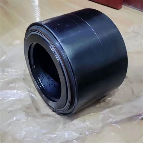 Railcar Wheel Bearings Linqing Deguan Bearing Co Ltd