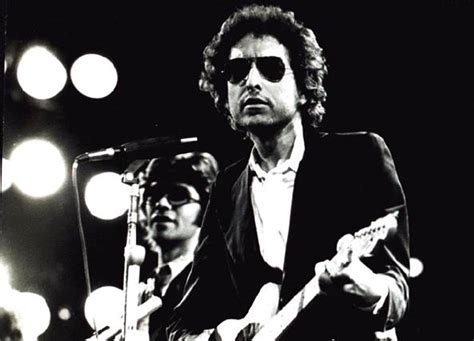 Bob Dylan: 5 Great live performances from the year 1974 | Born To Listen