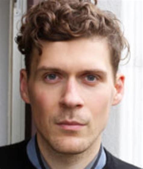 Florian Plumeyer – Movies, Bio and Lists on MUBI