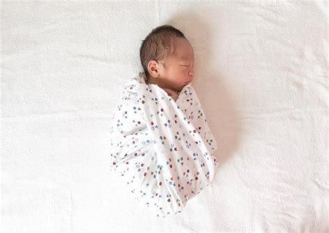赤ちゃんにガーゼは必需品！選び方とおすすめブランド紹介も