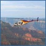 Papillon Grand Canyon Helicopters in Las Vegas, Nevada - Kid-friendly ...