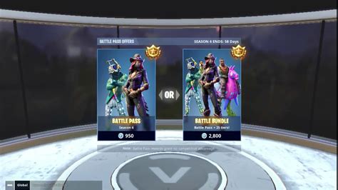 Kupio Sam Battle Pass Youtube