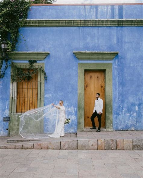 Tendencias En Invitaciones De Boda Que Te Van A Encantar Frida