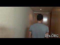 Act Defloration Movie Scene Free Mobile Porn Videos IPornTV