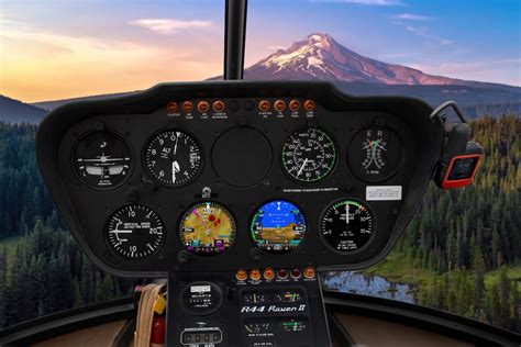 Garmin Announces Gi Electronic Flight Instrument Certification For