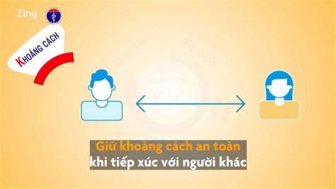 Watch covid Đá Ad Ád Amateur Porn SpankBang