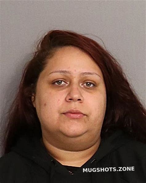 Jaimie Alexis Muniz Osceola County Mugshots Zone