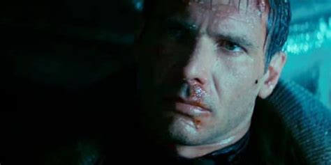 All Versions Of Blade Runner Explained Which Version You Should