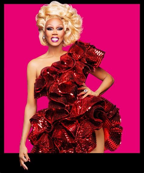 Rupaul Age How Old Is Rupaul How Much Is Legendary Drag Race Host