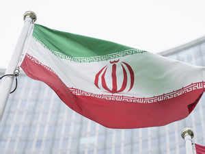 Iran And World Powers Resume Nuclear Deal Talks The Economic Times