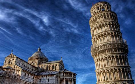 la torre más inclinada del mundo lagos ind org