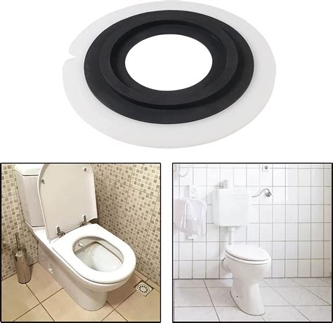 385311462 385310677 RV Toilet Seal Kit For Dometic Sealand 110 111 210