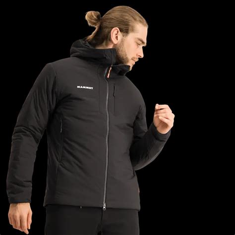 Flex Jacket Niska Cena Na Allegro Pl