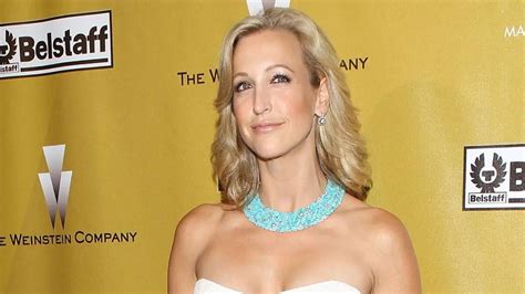 Gmas Lara Spencer And Sisters Look Like Triplets In Never Before Seen