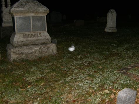 Orbs Paranormal Researchers Of The Evidence Of Yesteryear Prey