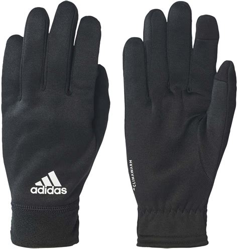 Adidas Climawarm Gloves Sportisimo