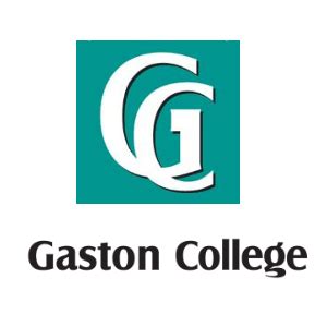 Gaston College Professor Reviews and Ratings | 201 US-321, Dallas, NC