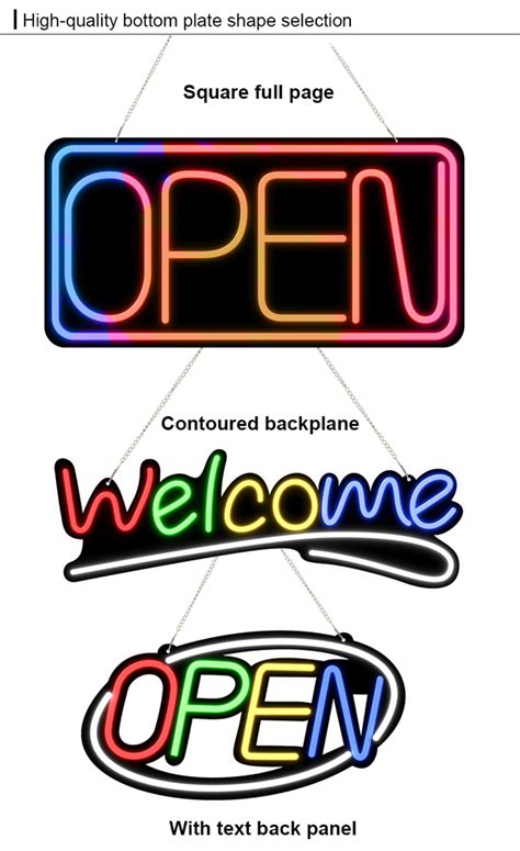 Top Sale Neon Sign Supplier Beer Led Neon Sign Customized Party Neon Sign Buy Top Sale Neon